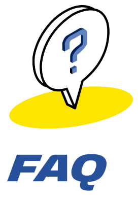 FAQ FAQ