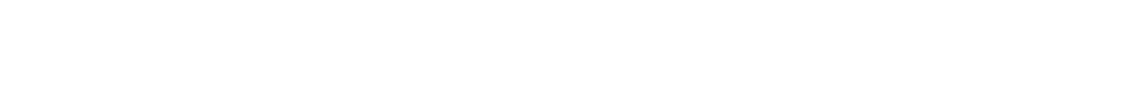 in-video in-video