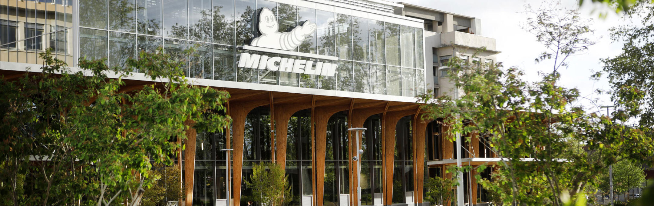 michelin michelin
