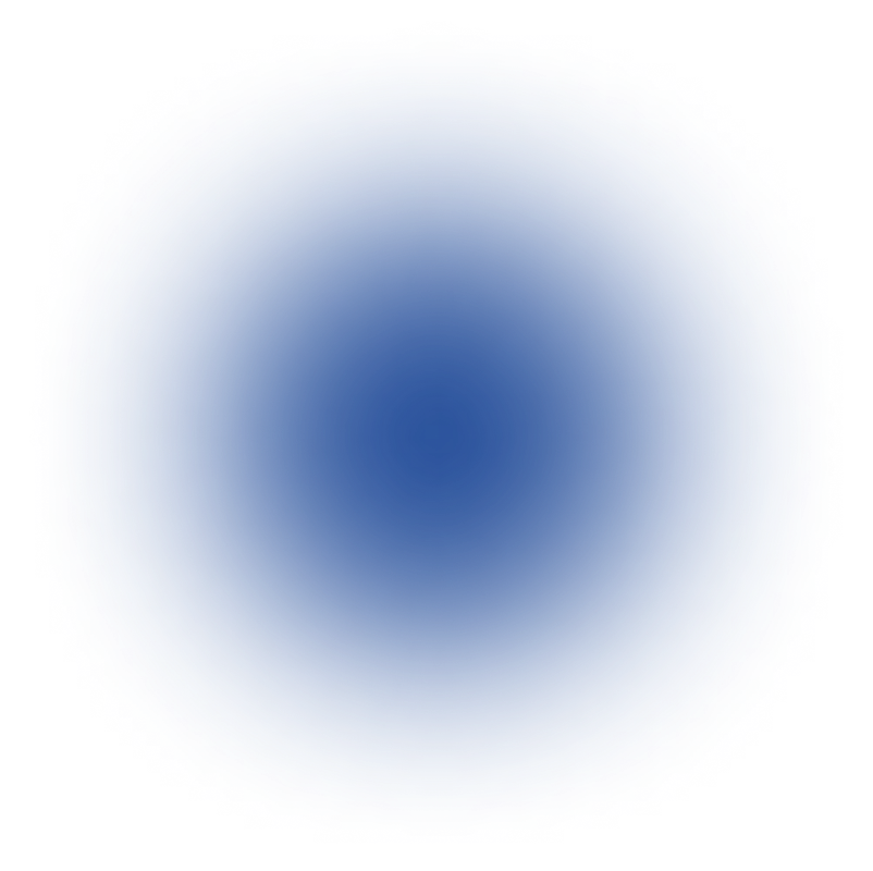 sphere sphere