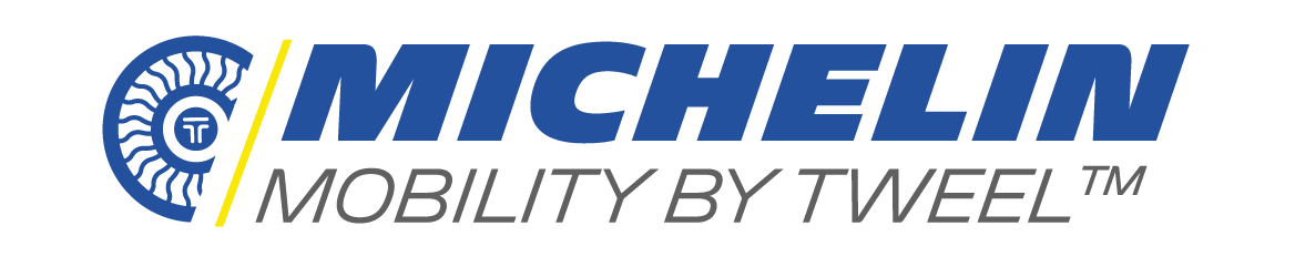 MichelinMobiltyByTweel_Logo_Color_3.7.25